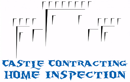 Castle Contracting LLC